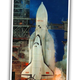 Illustration for article titled Did The Soviets Build A Better Shuttle Than We Did?